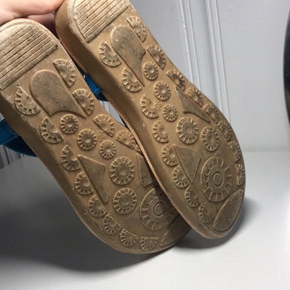 *2/15* Sandal Deal!! - Picture 6 of 6